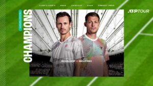 koolhof-skupski-wimbledon-2023-champions-graphic