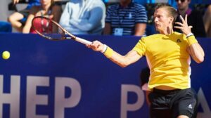 lehecka_umag_fore_800_int