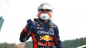 max-verstappen_862x485