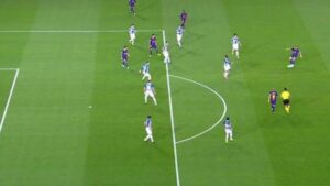 messi-21-655x368