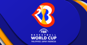 mundial basquetbol 2923