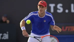 schwartzman_862x485