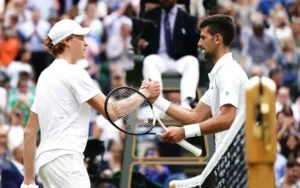 sinner-advierte-a-todos-sobre-novak-djokovic-esta-en-forma-y-es-el-mejor-del-mundo