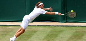 stefanos-tsitsipas-pierde-eubanks-wimbledon-2023