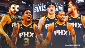 suns (1)