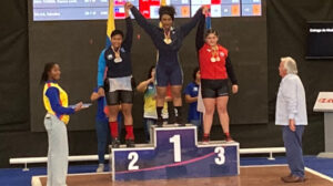 tamara-salazar