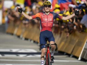 tour-Carlos-Rodriguez