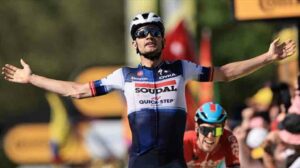 tour-Kasper-Asgreen
