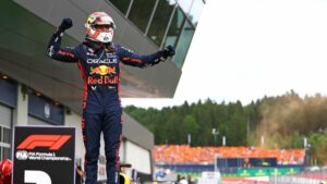 verstappen gana
