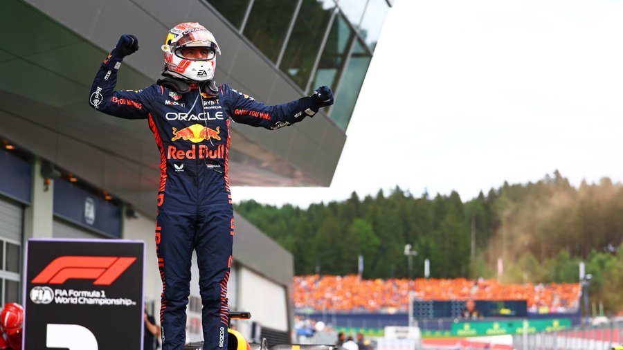 verstappen gana