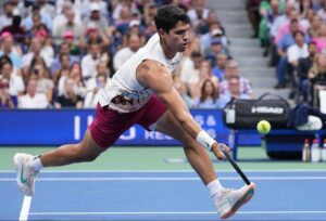 0829_usopen_corre_garrettellwood_usta_capa757