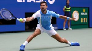 0830_usopen_estica_800_int