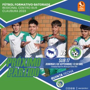 8b385dce-a9a3-4fdc-b2be-a6ac0395ab8d
