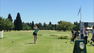 Annika-Invitational-2018
