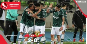 F3ISl1SWMAAdX-b