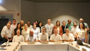 Foto-sostenibilidad