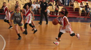 IMG_7013-1170x650