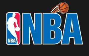 NBA-1