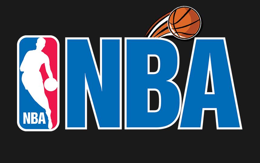 NBA-1