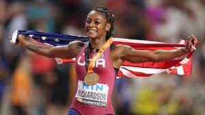 ShaCarri-Richardson-2