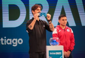 Sorteo fútbol 1 (1)