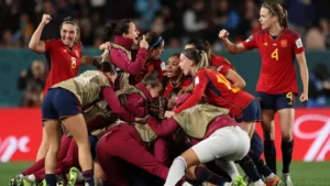 Spain-v-Sweden-Semi-Final-FIFA-Women-s-World-Cup-Australia-New-Zealand-2023