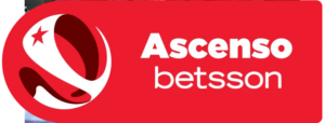 ascenso be
