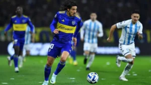 cavani-boca-racing_862x485