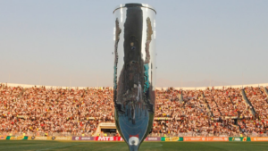 copa chile 2022 a