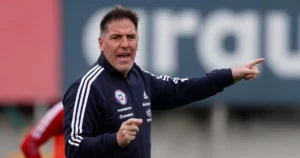 eduardo-berizzo-laroja-chile-amistosos-europa