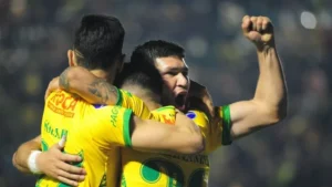 festejo-de-gol-defensa-y-justicia_862x485