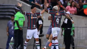 fluminense-vs-olimpia-_862x485