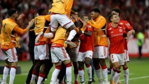 internacional-de-porto-alegre_862x485