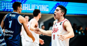 la-roja-del-basket-uruguay