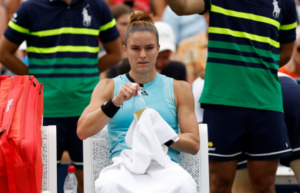 maria-sakkari-marihuana-us-open