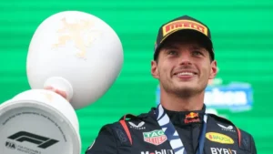 max-verstappen-f1_862x485