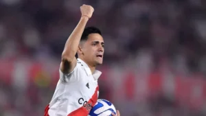 pablo-solari_862x485