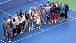 0829_usopen_homenagem_int