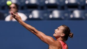 0902_usopen_toss_800_int