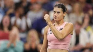 0902_usopen_vibra_800_int