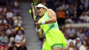 0903_usopen_back_800_int