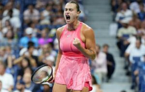 0904_usopen_vibra_800_int (1)