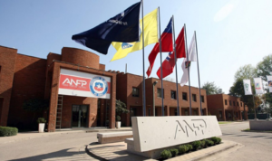 ANFP