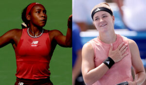 Coco-Gauff-jugara-la-final-de-Cincinnati-ante-Karolina-Muchova-770x450 (1)