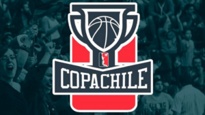 Copa-Chile-se