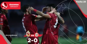 F5TTQWQXIAAcFv-