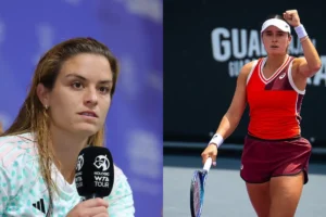 Maria-Sakkari-vs.-Caroline-Dolehide