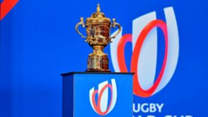 Mundial de rugby 2023