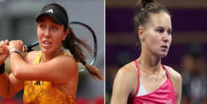 Pegula-vs-kudermetova-fotor-2023093073748