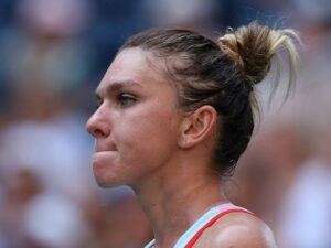 Simona-Halep-se-divorcia-Reacciones-de-la-prensa-internacional-1024x769